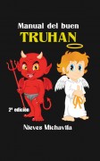 Manual del buen truhan (segunda edición)